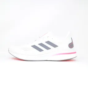 Women's Adidas Ultra boost Supernova - White