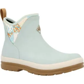 Women's Muck Original Ankle Boot MOAW200